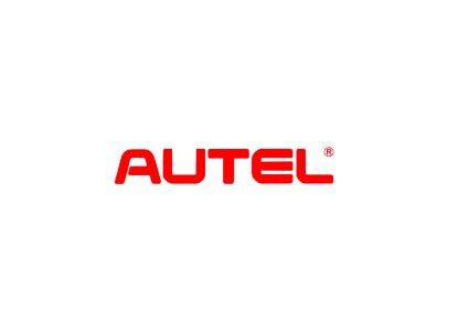 Produits Autel