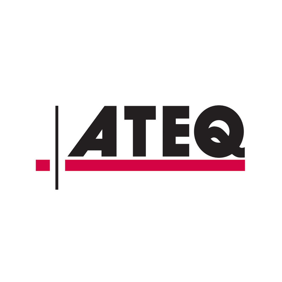 Produits ATEQ