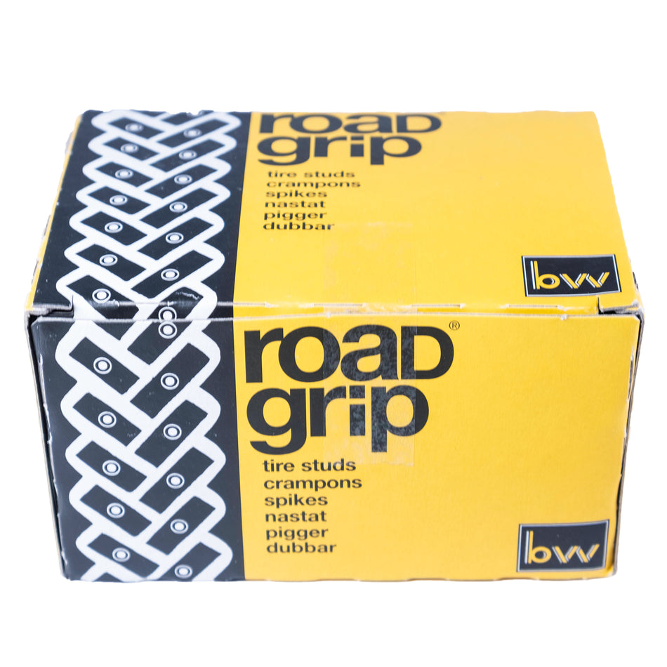 Crampons ROADGRIP