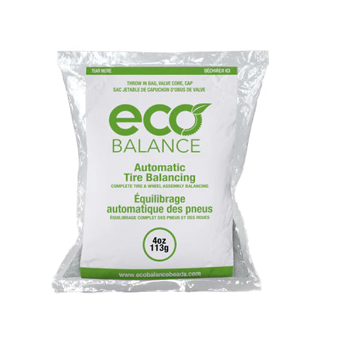 Eco Balance 