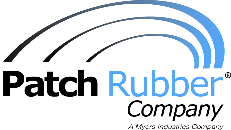 Produits Patch Rubber