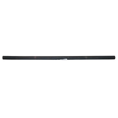 BARRE DE LEVIER DE 22" KEN-TOOL