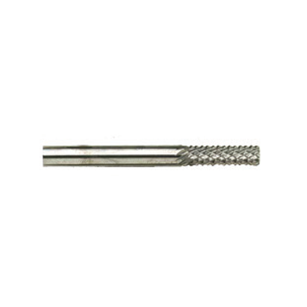 MÈCHE EN CARBURE 1-1/2" X 1/8" (ADAPTATEUR 42497)