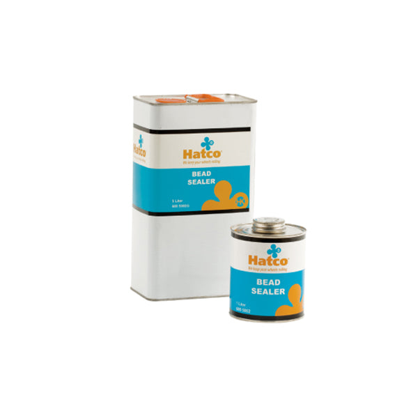 SCELLANT POUR TALON HATCO (20 LITRES)