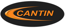 Cantin Distribution Inc