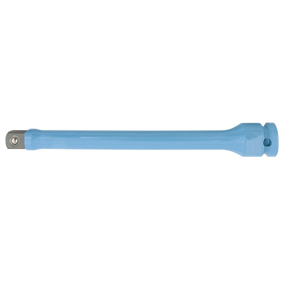 EXTENSION DE BARRE DE TORSION 1/2" 55 LBS