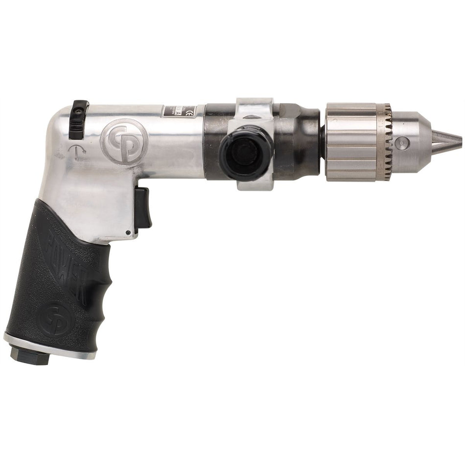 PERCEUSE PNEUMATIQUE CHICAGO-PNEUMATIC SUPER DUTY 1/2" 789HR