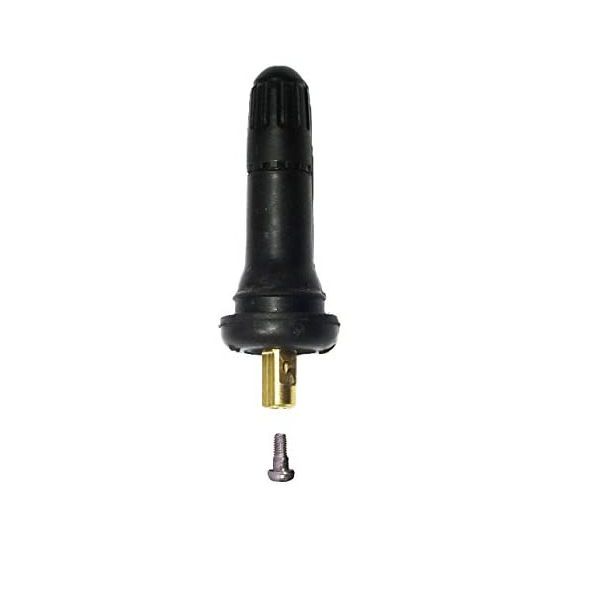 VALVE 20046 POUR CAPTEUR TPMS