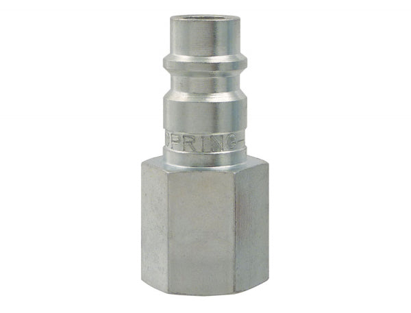 CONNECTEUR ULTRAFLO 3/8" NPT FEMELLE