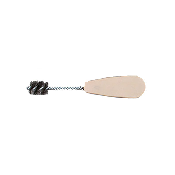 BROSSE POUR TROU DE JANTE 5/8"