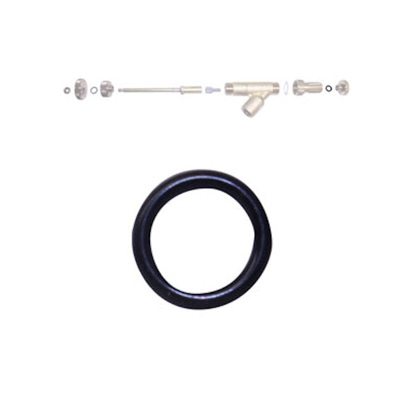 O-RING POUR ADAPTATEUR M-42