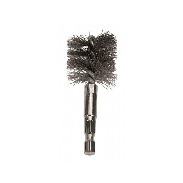 BROSSE POUR NETTOYER LES GOUJONS 20MM