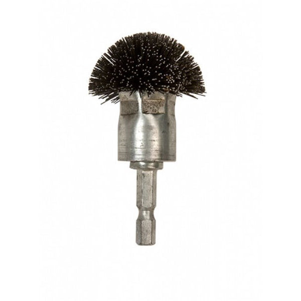 BROSSE POUR NETTOYER LES GOUJONS