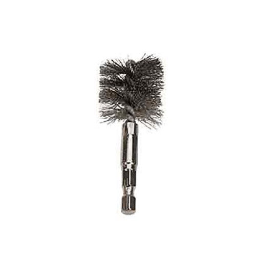 BROSSE POUR NETTOYER LES GOUJONS 22MM