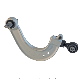 SPC HONDA CIVIC CAMBER ARM 67475