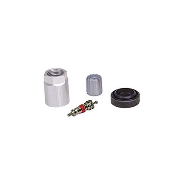 ENSEMBLE DE RÉPARATION POUR VALVES TPMS 7020K