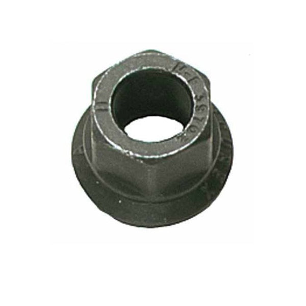 ÉCROU UNIMOUNT 2 PIÈCES M22 X 1.5 (33MM)