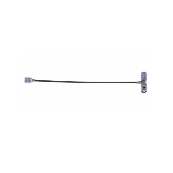 OUTIL POUR TIRER LES VALVES 24"