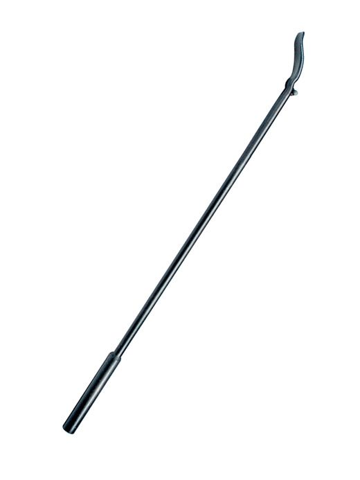 OUTIL KEN-TOOL T46B POUR MONTER / DÉMONTER 36" X 3/4"