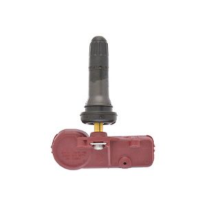 CAPTEUR TPMS STYLE OEM SCHRADER POUR GM 315MHZ 20153