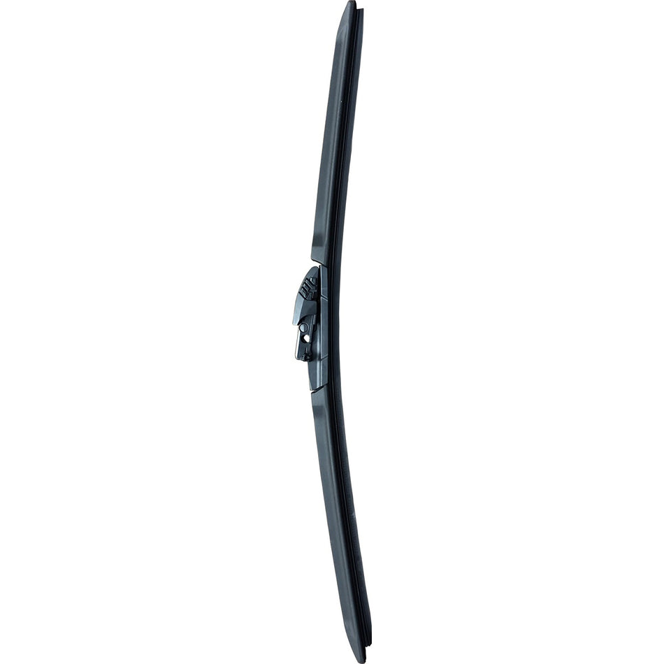 BALAIS ESSUIE-GLACE (WIPER) NINJA FLEX 14"