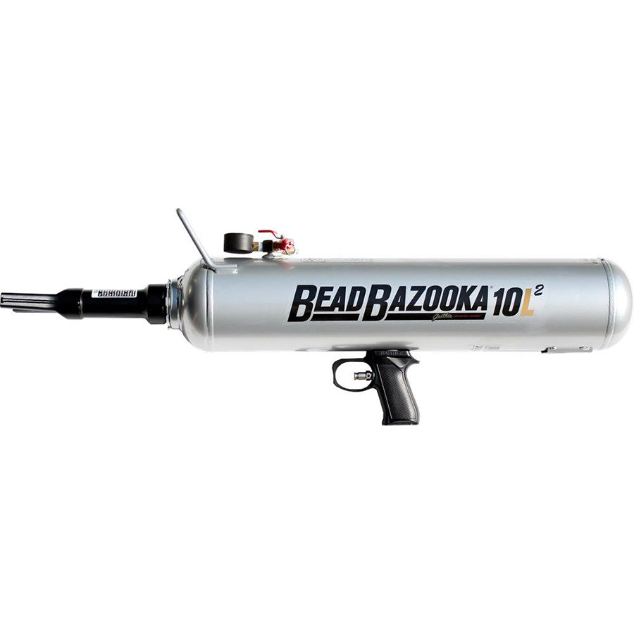 OUTIL POUR SOUFFLER "BEAD BAZOOKA" BB10L2