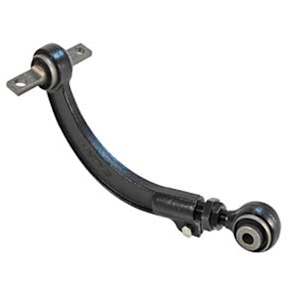 SPC HONDA CIVIC CAMBER ARM 67466