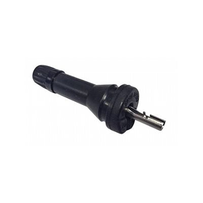 VALVES TPMS 20043 (VS90)