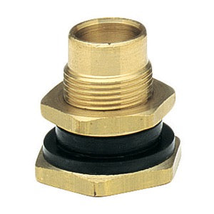 BASE POUR VALVE DE PNEU GÉNIE CIVIL SP8 T-81