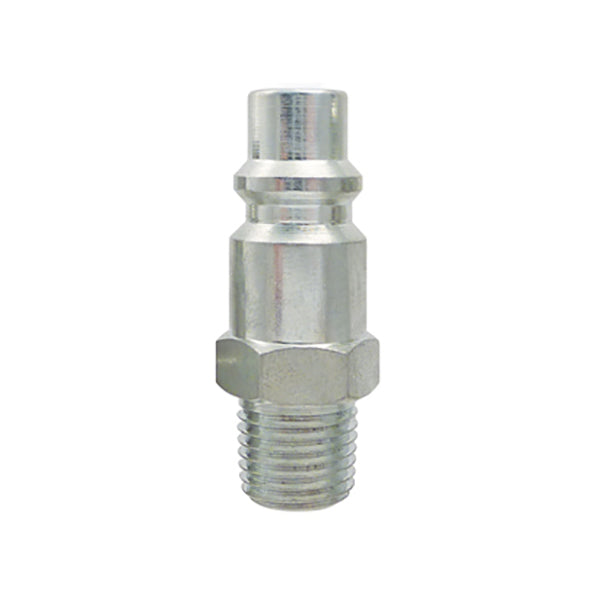 CONNECTEUR INDUSTRIEL MAXQUIK 3/8" X 3/8" MPT