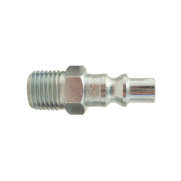 CONNECTEUR ARO 1/4" MPT (54461)