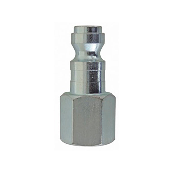 CONNECTEUR TRU-FLATE MAXQUIK 1/4" FPT (54403)