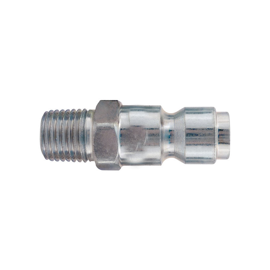 CONNECTEUR TRU-FLATE 3/8" X 1/4" MPT TOPRING