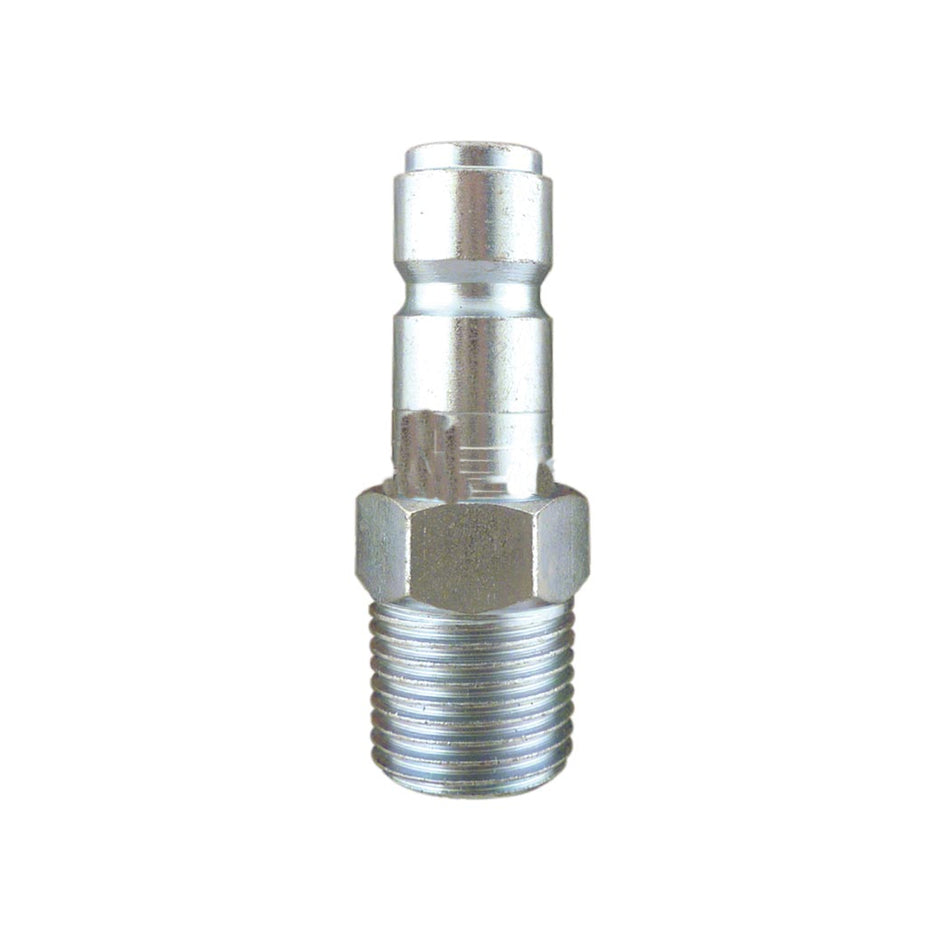 CONNECTEUR TRU-FLATE 1/2" X 1/2" MPT