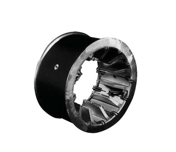 EXPANDING RIM CRS 22"- 24.5" X 14-1/2"