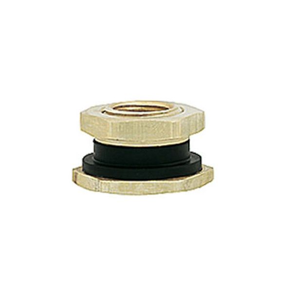 BASE DE VALVE DILL POUR GÉNIE CIVIL SP2 (VS977, H-41)