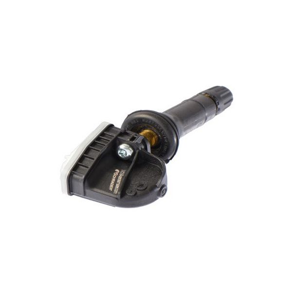 CAPTEUR TPMS EZ-SENSOR® 315/433MHZ AVEC VALVE DE CAOUTCHOUC 33500