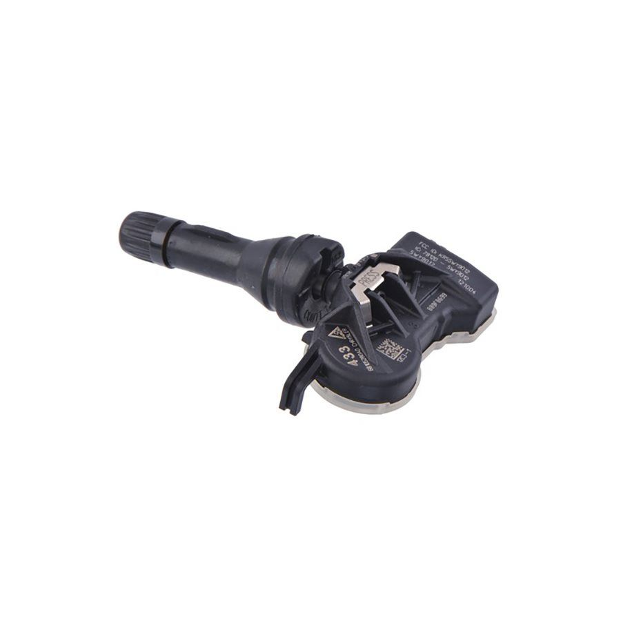 CAPTEUR TPMS STYLE OEM SCHRADER POUR DODGE 433MHZ 28586