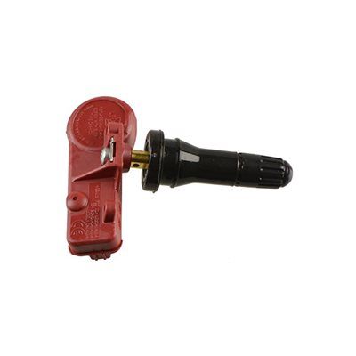 CAPTEUR TPMS STYLE OEM SCHRADER POUR CHRYSLER 433MHZ 20398