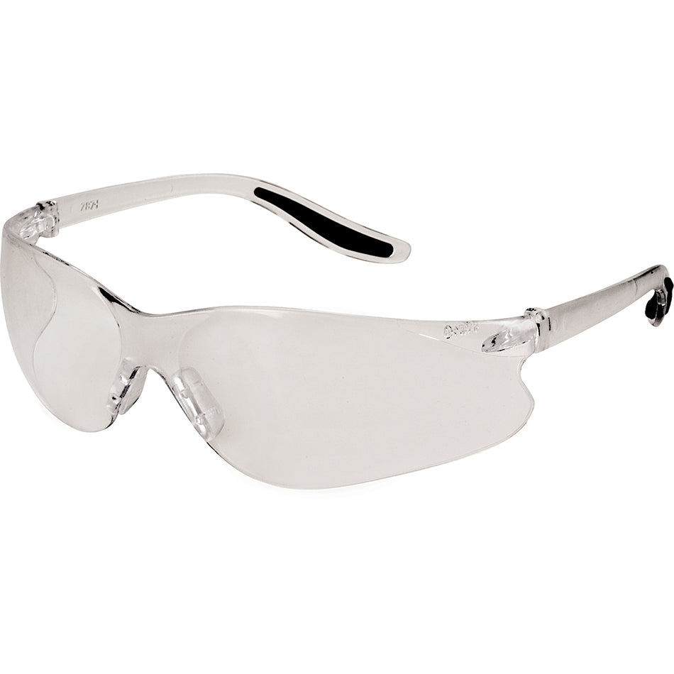 LUNETTES DE PROTECTION PREMIUM SANS DISTORSION DE LA VUE